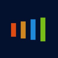 Sppyk Sales | GTM logo - Similar company to Sppyk Readdrr