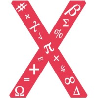 XAcademy Robotics logo - Similar company to Xacademy