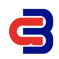 BURÇELİK | Bursa Çelik Döküm Sanayii A.Ş. logo - Similar company to Burcelik A.S