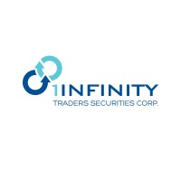 1Infinity Traders Securities Corp. logo - Similar company to Discovery Capital Finance Corp.