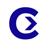Eyetech Legal logo - Similar company to Work Consulting Group