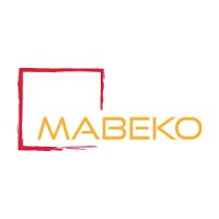 Mabeko logo - Similar company to Mabeko Group
