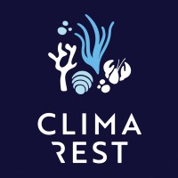 CLIMAREST logo - Similar company to Aquaplan