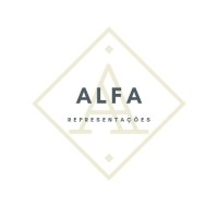 Alfa Representações Comerciais LTDA. logo - Similar company to Isuper Telecom