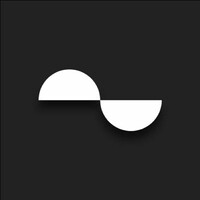 Artifaz logo - Similar company to Mca