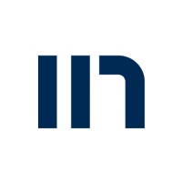 Indean logo - Similar company to Cain: International Conference On Ai Engineering - Software Engineering For Ai