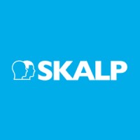 Skalp® Scalp Micropigmentation Clinics logo - Similar company to Headspa Solutions