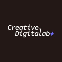 크디랩 주식회사 logo - Similar company to Secern Ai
