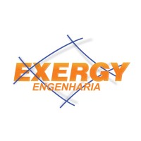 Exergy Engenharia Ltda