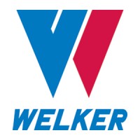 Welker logo - Similar company to Yz Systems