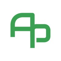 Apolloz AB logo - Similar company to Weco