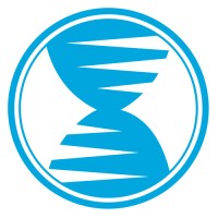 Zaman Macedonia logo - Similar company to Thc, Inc.