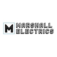 Marshall Electrics Ltd logo - Similar company to Pulse Electric Inc.