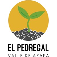 Agroindustrial El Pedregal logo - Similar company to Ilustre Colegio De Abogados De Ica
