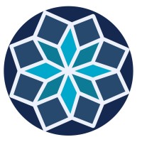Together is Better Foundation logo - Similar company to Almendariz Consultores