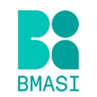 BMASI logo - Similar company to Wood4Plastic Project