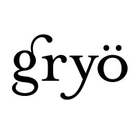 gryö logo - Similar company to Offishall Agency