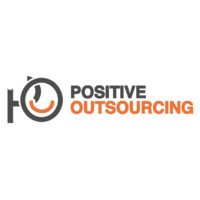 Positive Outsourcing logo - Similar company to Gj Agency