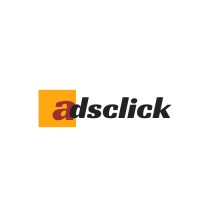 Adsclick-Media logo