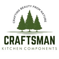 Craftsman Kitchen Components Viet Nam logo - Similar company to Craftsman Kitchen & Bath