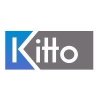 Kitto Group Plc logo - Similar company to Paragon Engineered Timber Ltd
