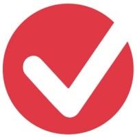 Tick Off Consulting As