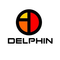 Delphin Soluções logo - Similar company to Azape