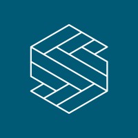 Skyward Spaces logo - Similar company to Skyward