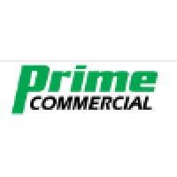 Prime Commercial, Llc