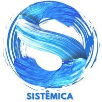 Sistêmica Tecnologia logo - Similar company to Cube Engenharia