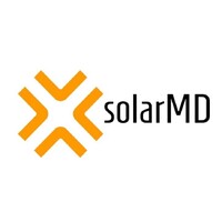SMD Engineering logo - Similar company to Mechanical Sales Sd Inc./Pear Inc.