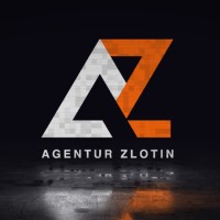 Agentur Zlotin logo - Similar company to Mitmfilm