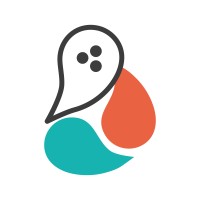 SIEve logo - Similar company to Pbs Generation