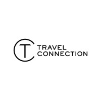 Travel Connection logo - Similar company to Dinamarka