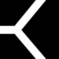 KLEM Group logo - Similar company to Id36