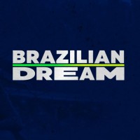 Brazilian Dream logo - Similar company to Streamcart