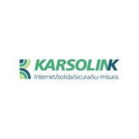 Karsolink - AS204471 logo - Similar company to Evolve H2020