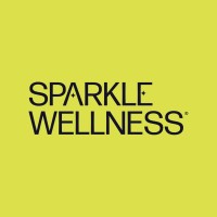 Sparkle Wellness logo - Similar company to Seller Labs
