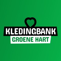 Kledingbank Groene Hart logo - Similar company to Loodskotter Eems No 1.
