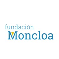 Fundación Moncloa logo - Similar company to Hi Vip