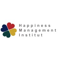 Happiness Management Institute logo - Similar company to Lbi Consulting