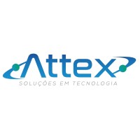 Attex Lógica