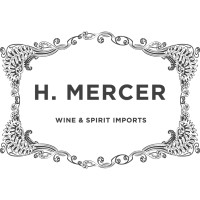 H. Mercer Wine & Spirit Imports, Inc. logo - Similar company to Be Pastry Group Llc