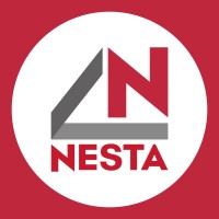 Nesta SAS logo - Similar company to Fessen Industrie