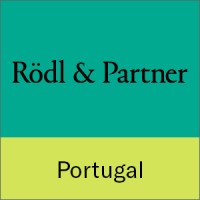 Rödl & Partner Portugal logo - Similar company to Camilo Partners & Group