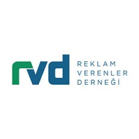 Reklamverenler Derneği logo - Similar company to Repi̇d