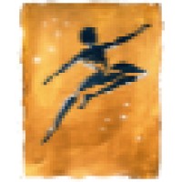 Jerry Flattum logo - Similar company to Global Repertoire Database
