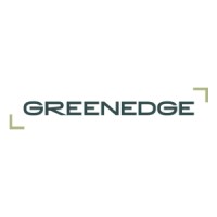 Greenedge Trading AG logo - Similar company to Profectus Academy