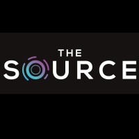 The Source Wholesale B.V. logo - Similar company to The Source Wholesale Limited