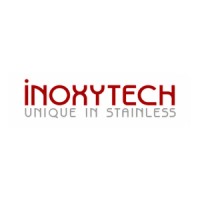 Inoxytech